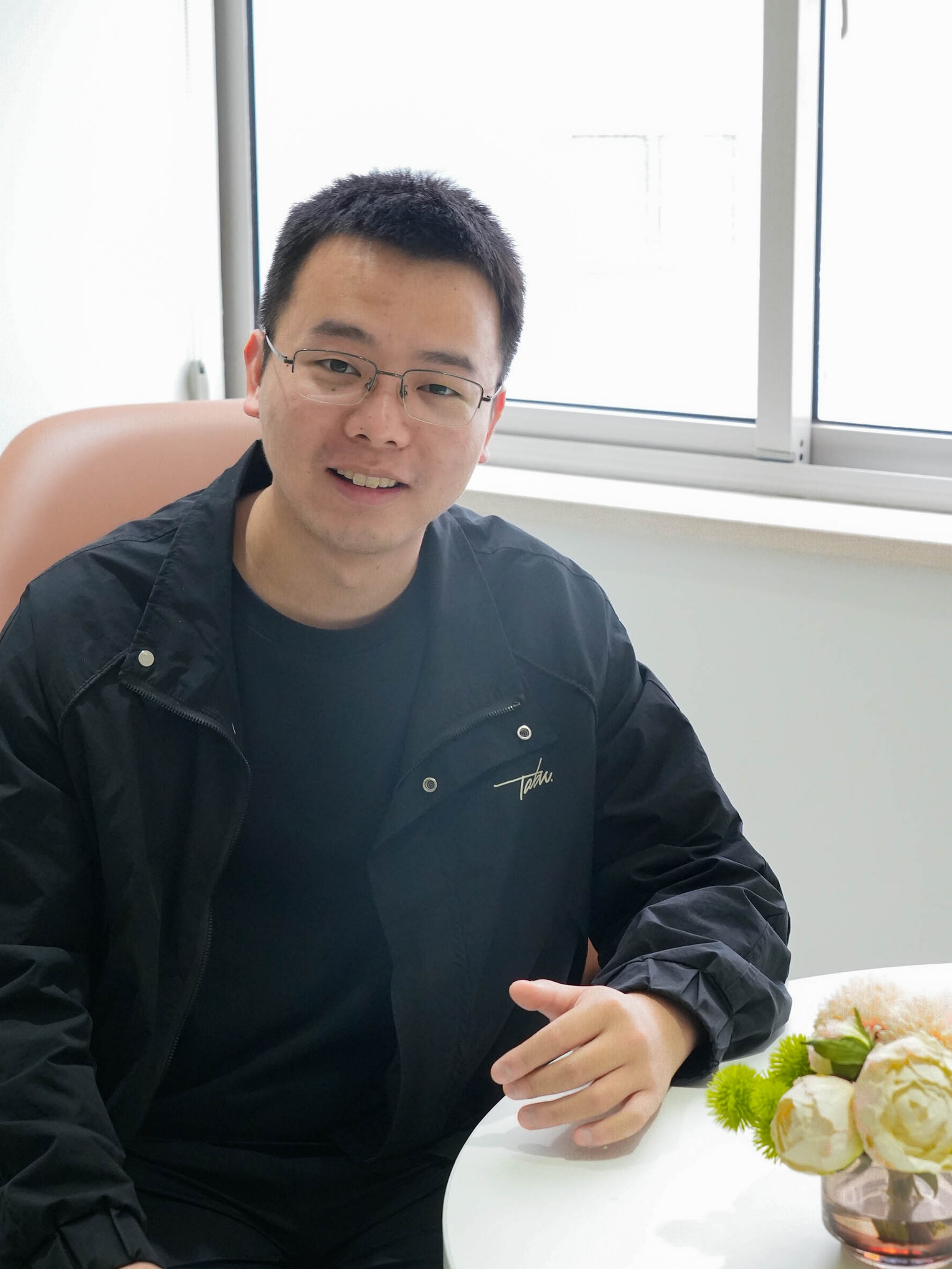 1750243516816338.jpg 1750243516816338.jpg