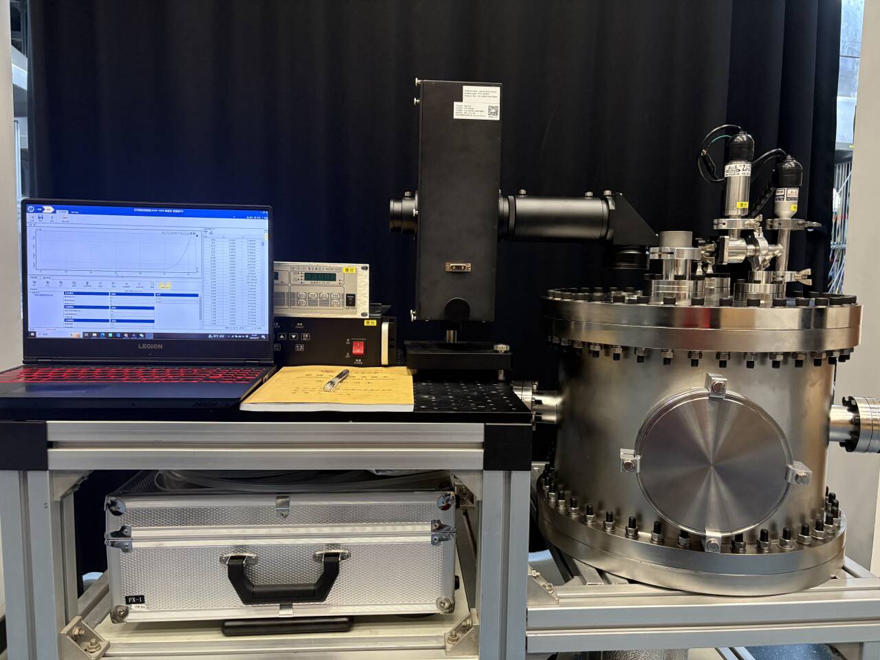 1750243529749785.jpg 67a3a29b42cefd7378580c2cea0075e.jpg