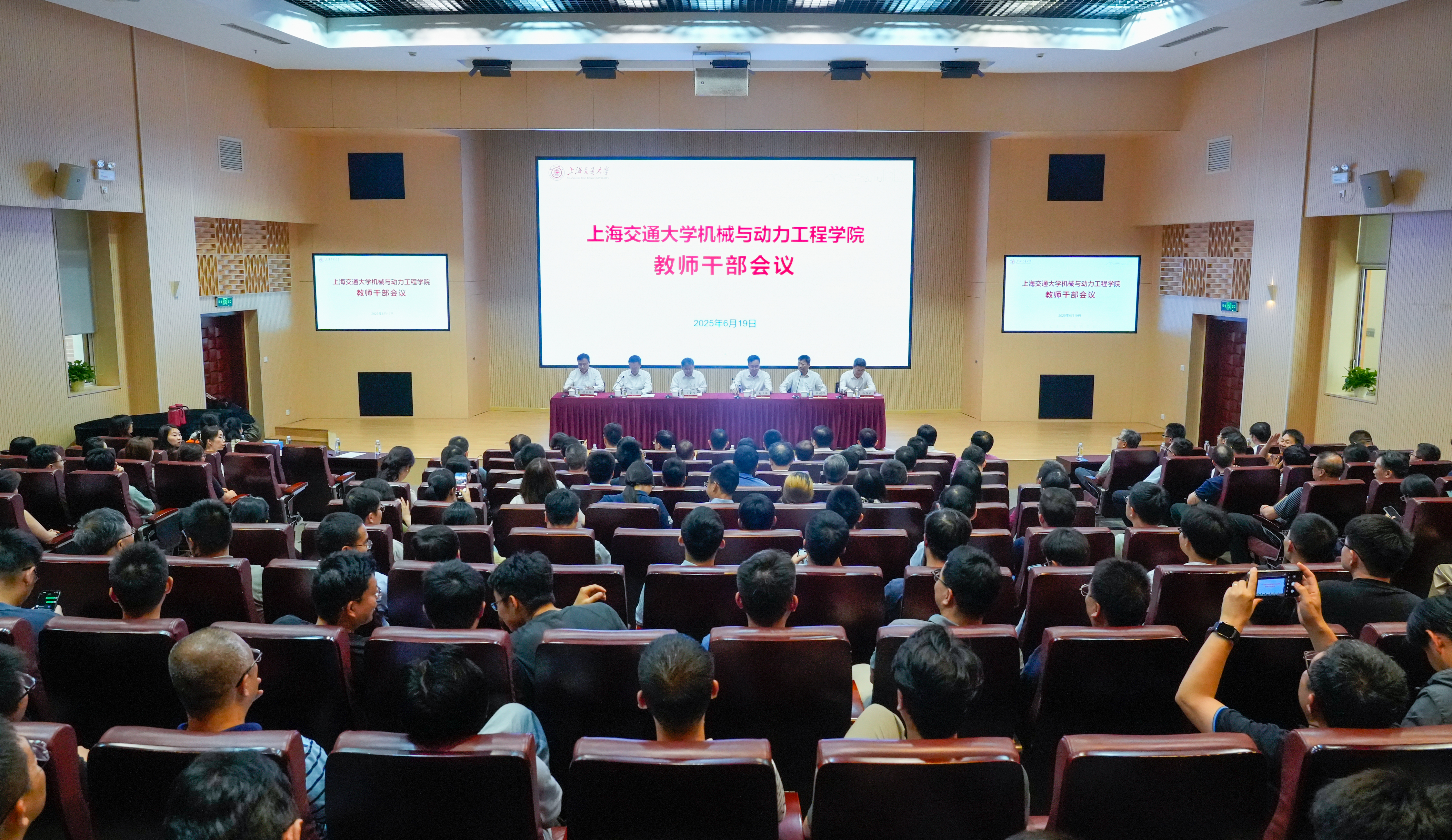 1750414242905843.jpg _DSC0330.jpg