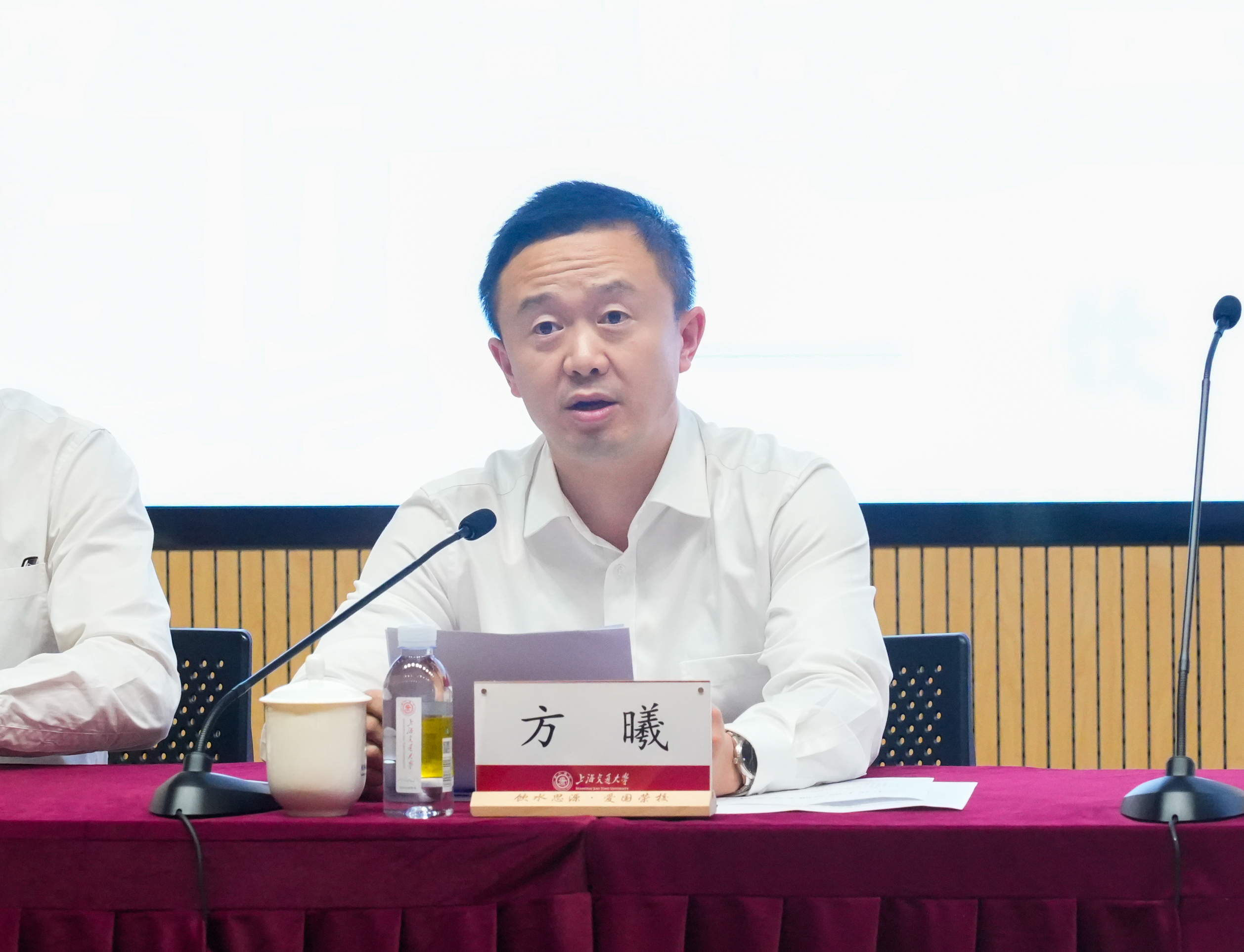 1750414259571776.jpg _DSC0413.jpg