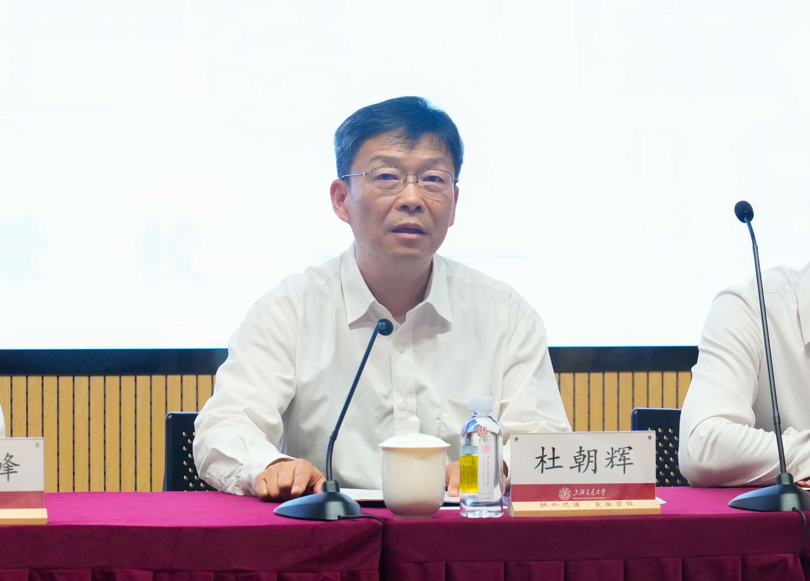 1750414283334424.jpg _DSC0559.jpg