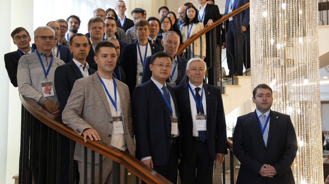 1753688259140347.jpg 圖片2.jpg