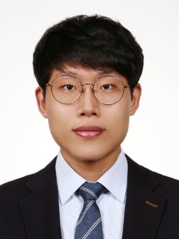 1753790442499459.jpg 1753790442499459.jpg