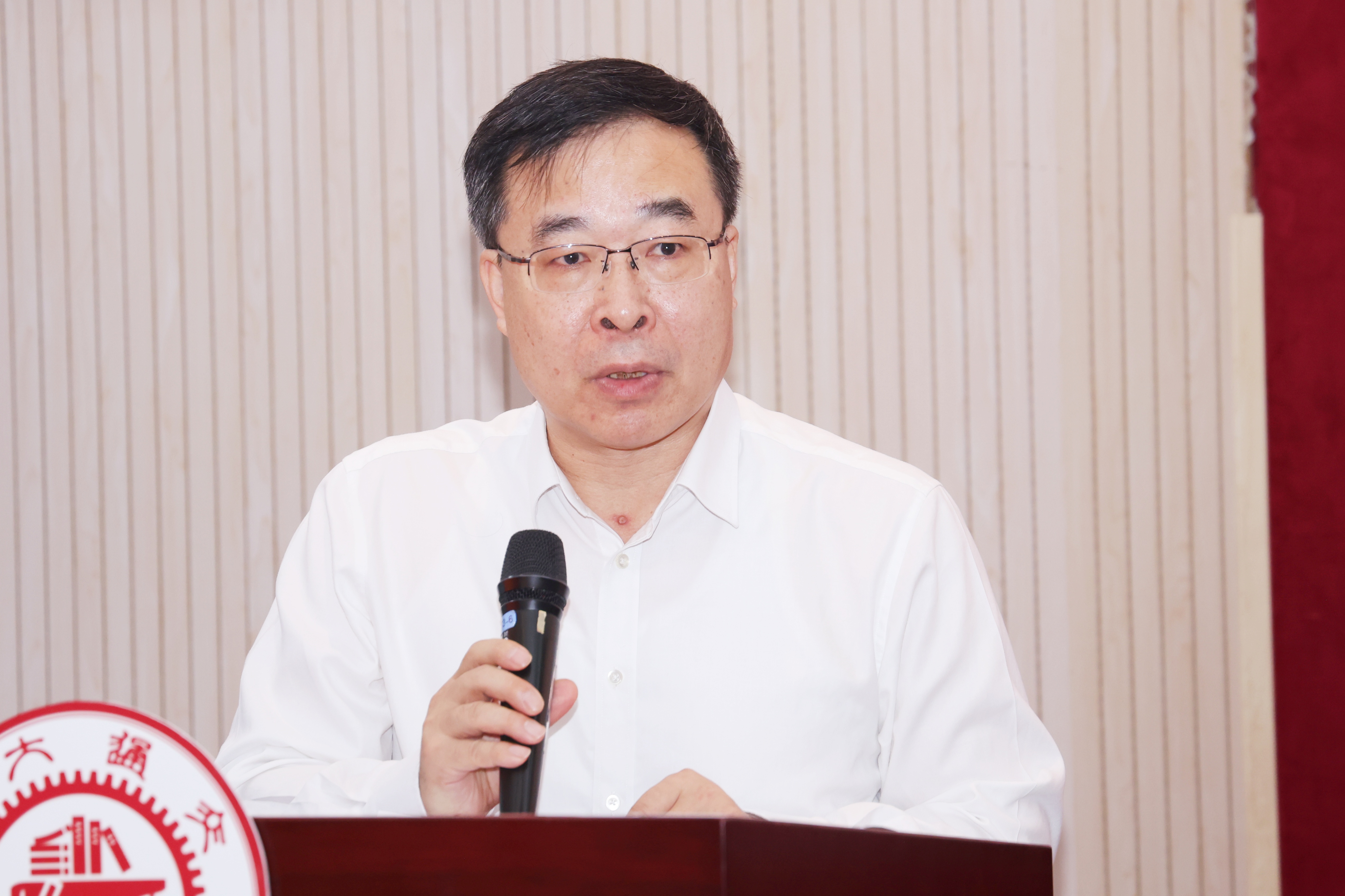 1753867550408123.jpg 5.JPG