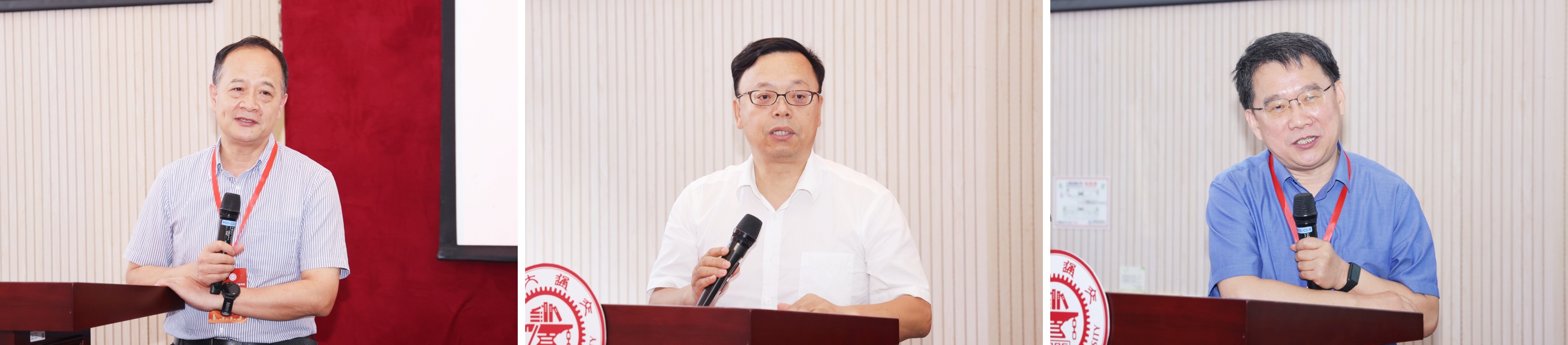 1753867654657026.jpg 圖片12.jpg