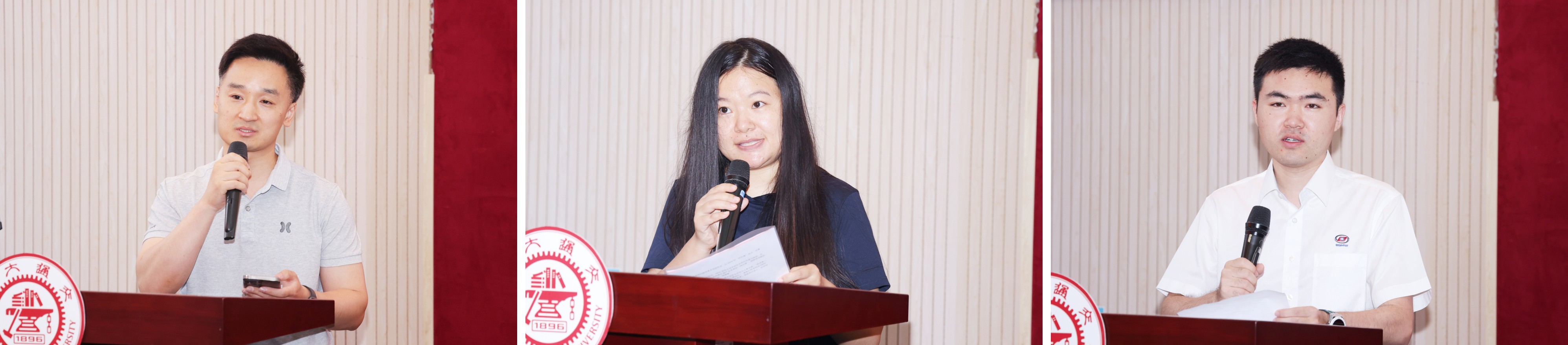 1753867718851053.jpg 圖片13.jpg