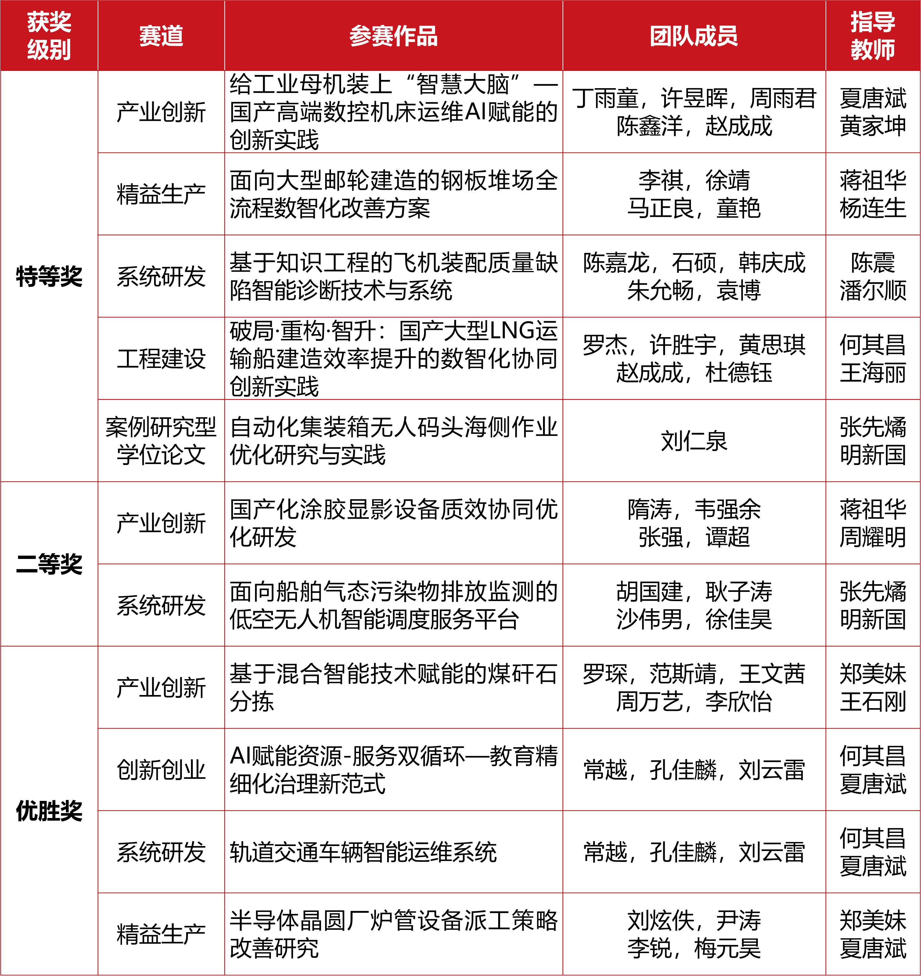 1753867951538567.jpg 圖片10.jpg