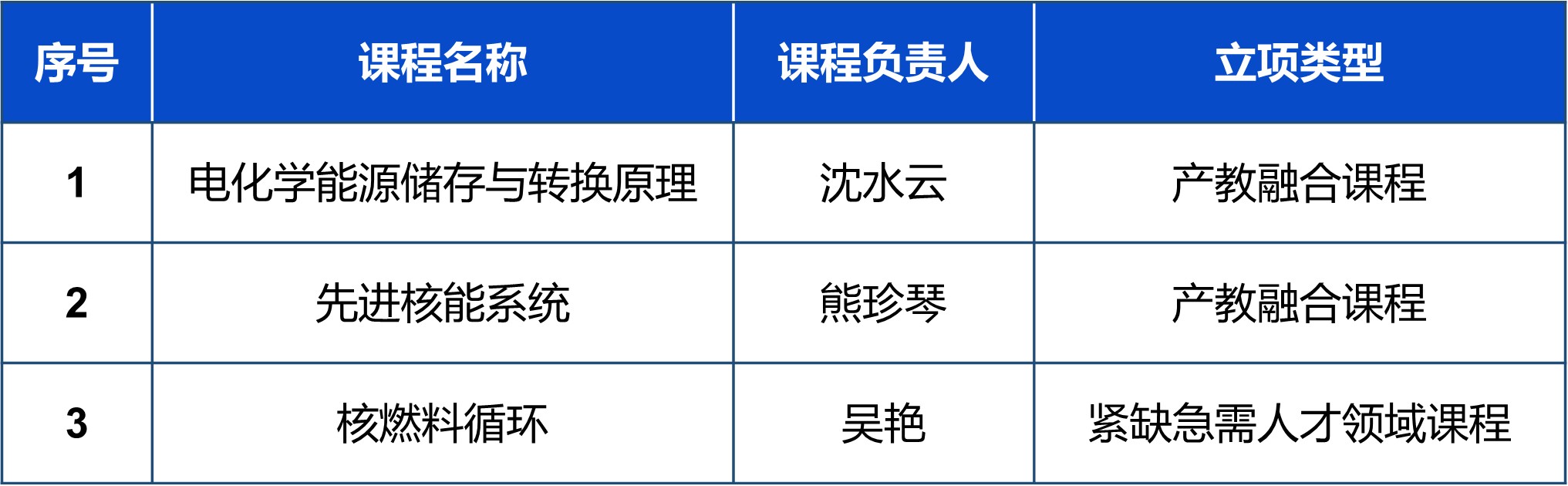 1754028812942563.jpg 圖片1.jpg