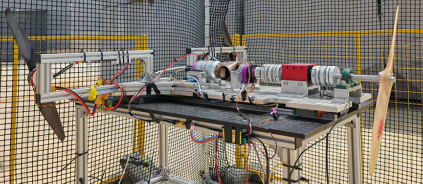 1755159163950537.png 圖片2.png