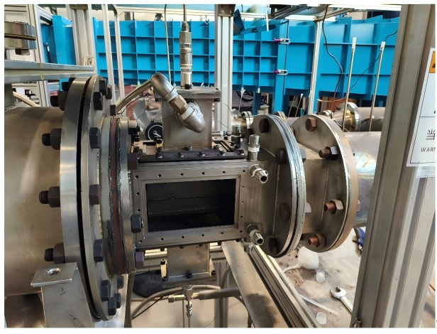 1755159266359600.png 微信圖片_2025-08-14_155747_804.png