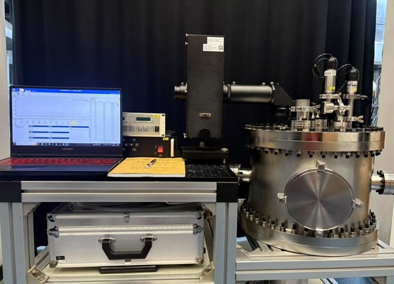 1755159331977743.jpg 圖片4.jpg