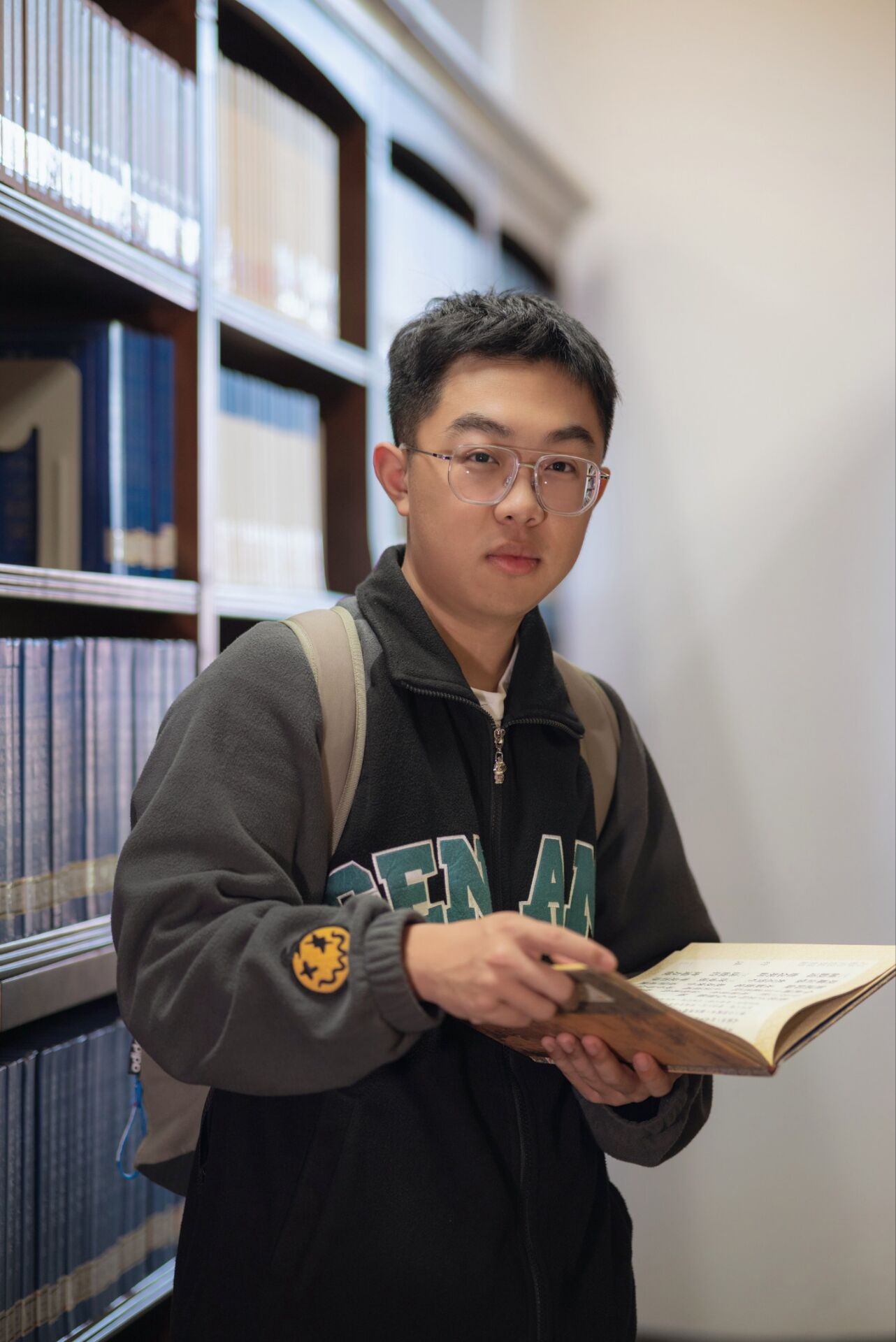 1755169113423699.jpg 1755169113423699.jpg