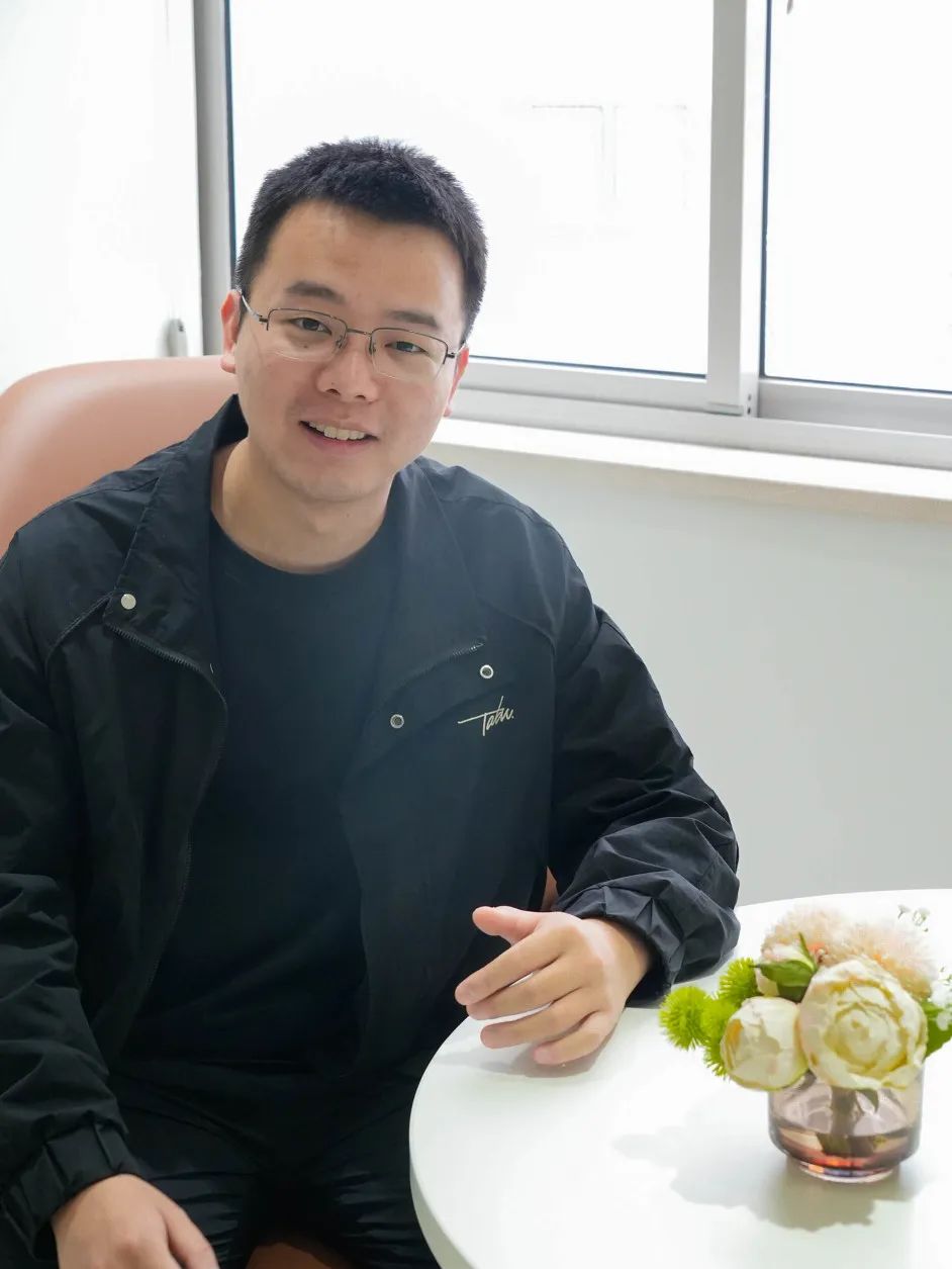 1755169143732241.jpg 1755169143732241.jpg