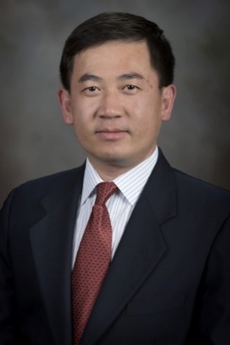 1755669971600451.jpg 1755669971600451.jpg