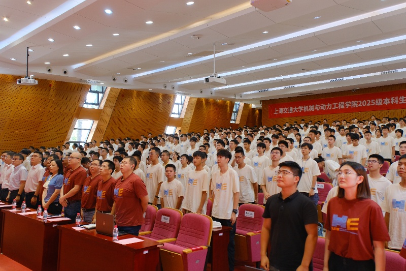 圖8 合照2_resized.JPG