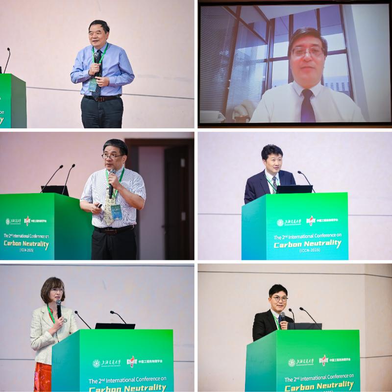 1757389999197288.jpg 6.jpg