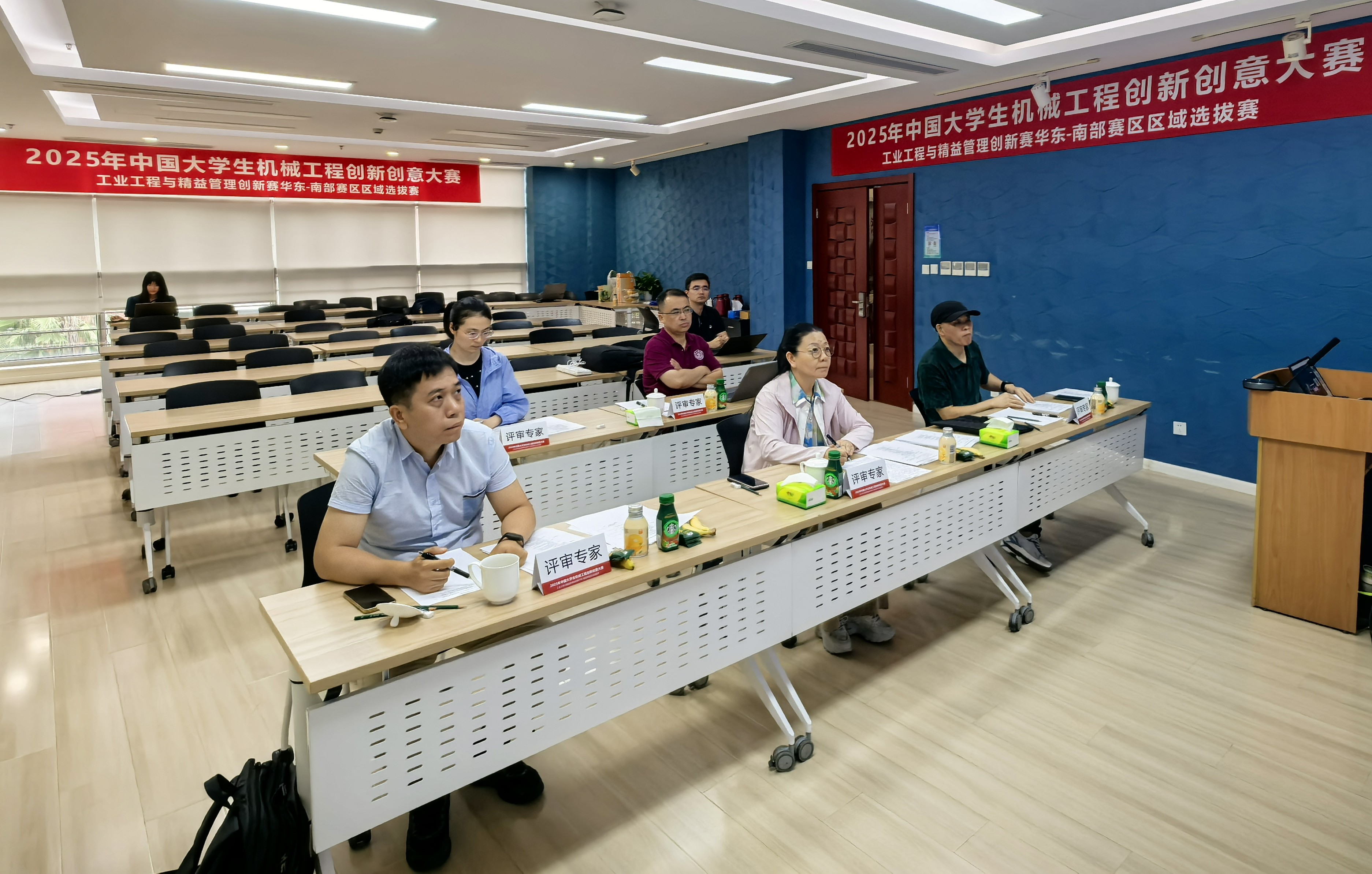 1758532030272230.jpg 華東南部照片2_副本.jpg