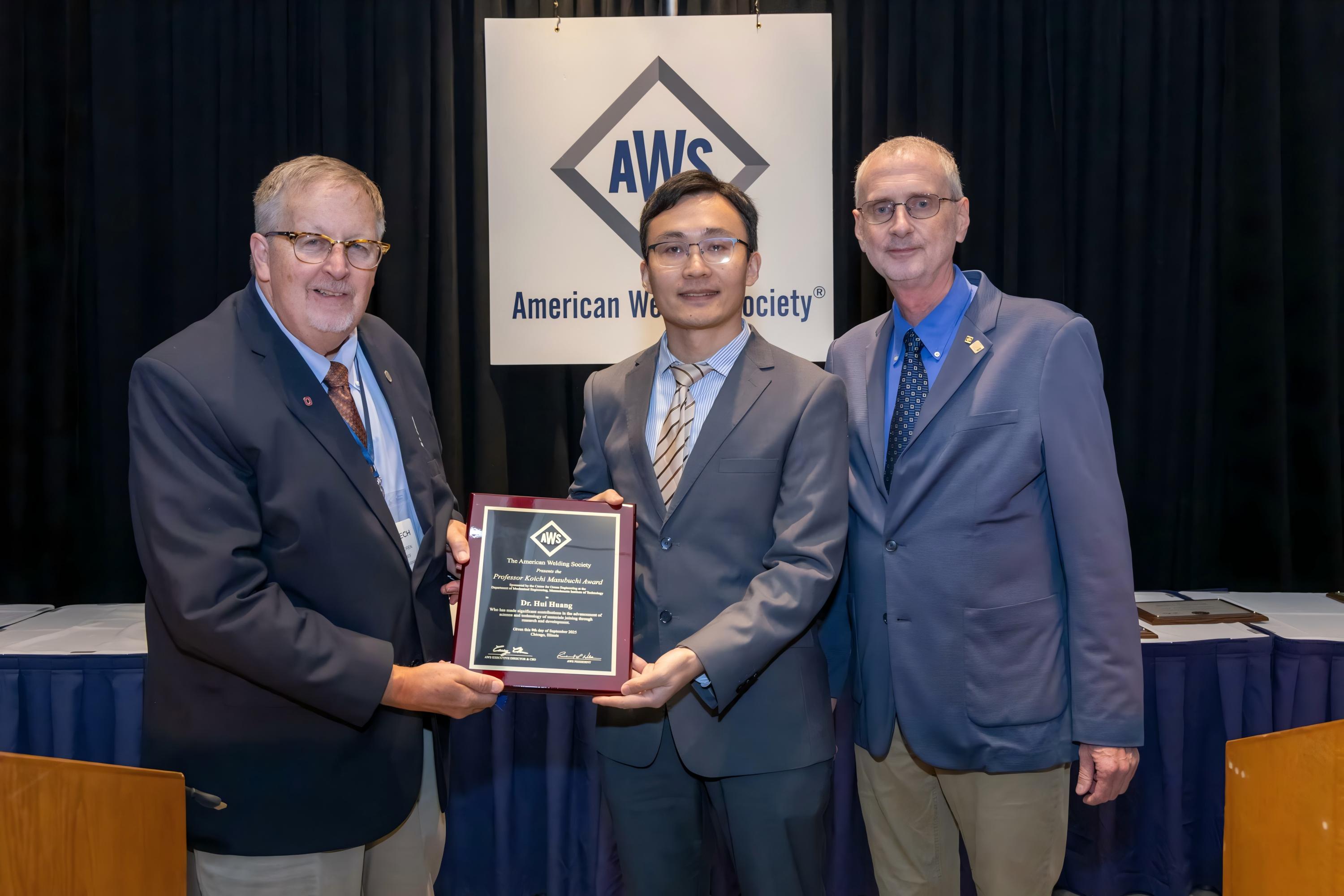 1758532437147755.jpg WPS圖片(1).jpg