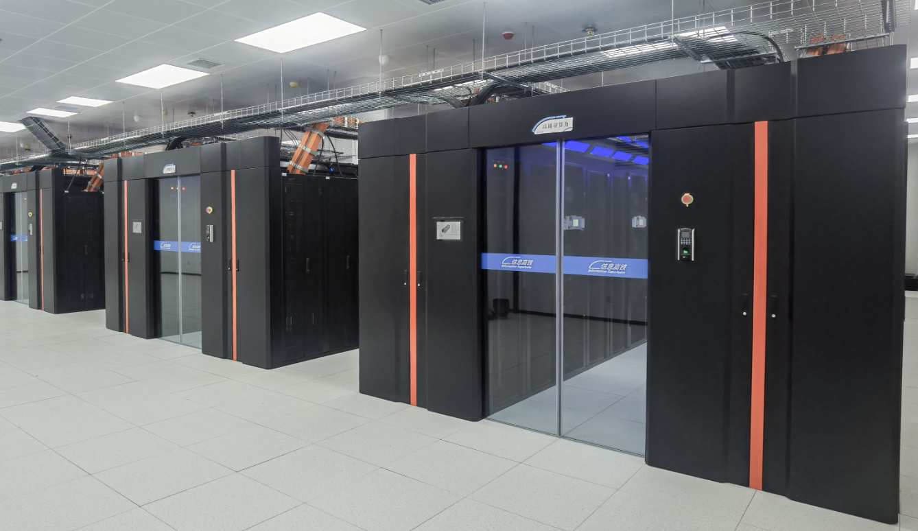 1758875310485393.png 圖片1.png