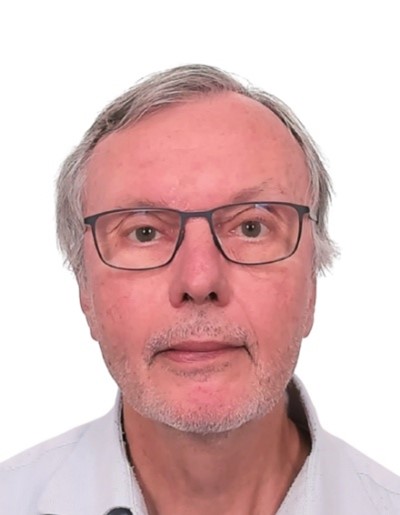 1760145132892964.jpg 1760145132892964.jpg