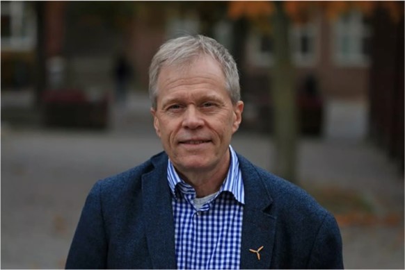 1760145148688522.jpg 1760145148688522.jpg