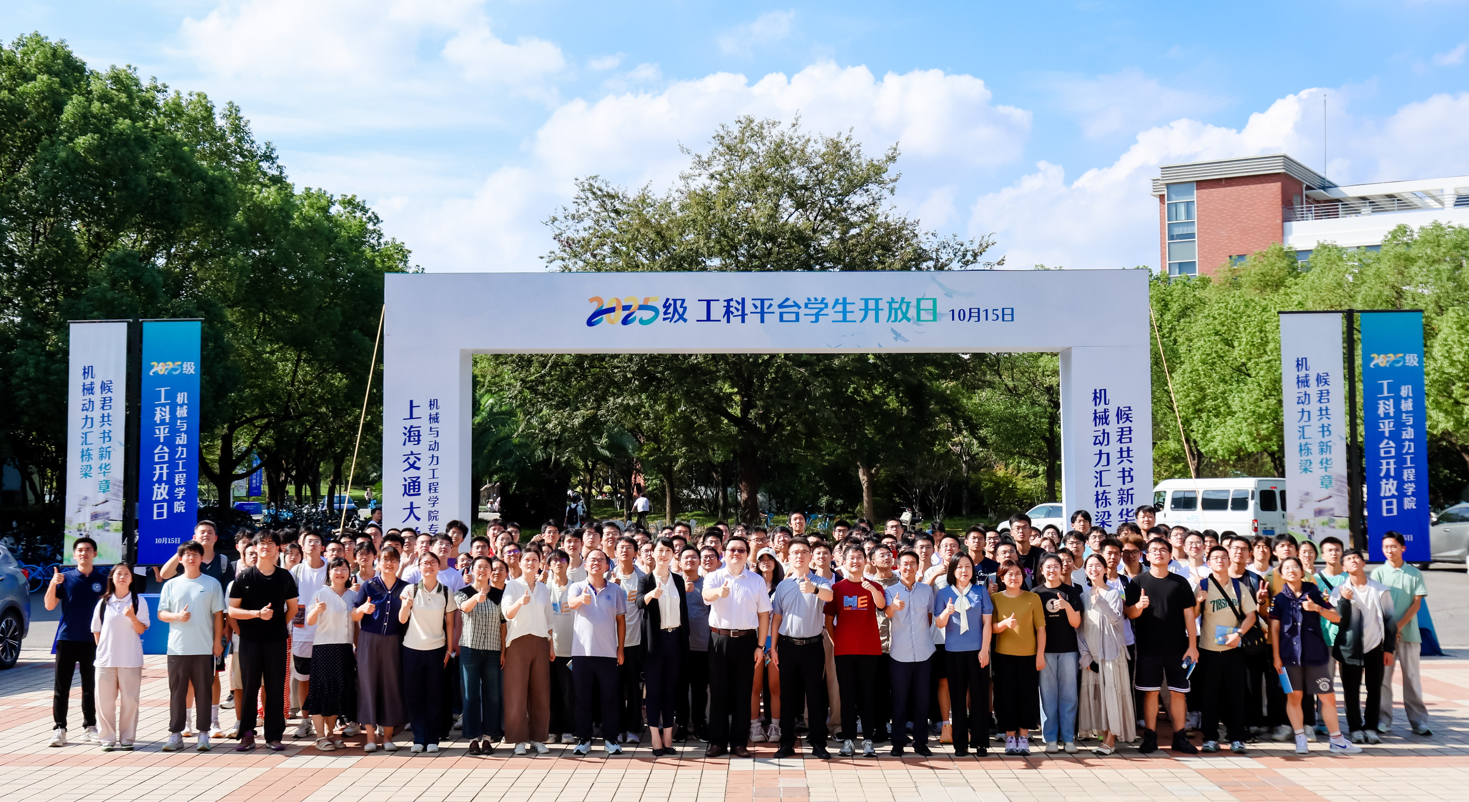 1760687038473273.jpg IMGL0626-opq4031838011_副本.jpg