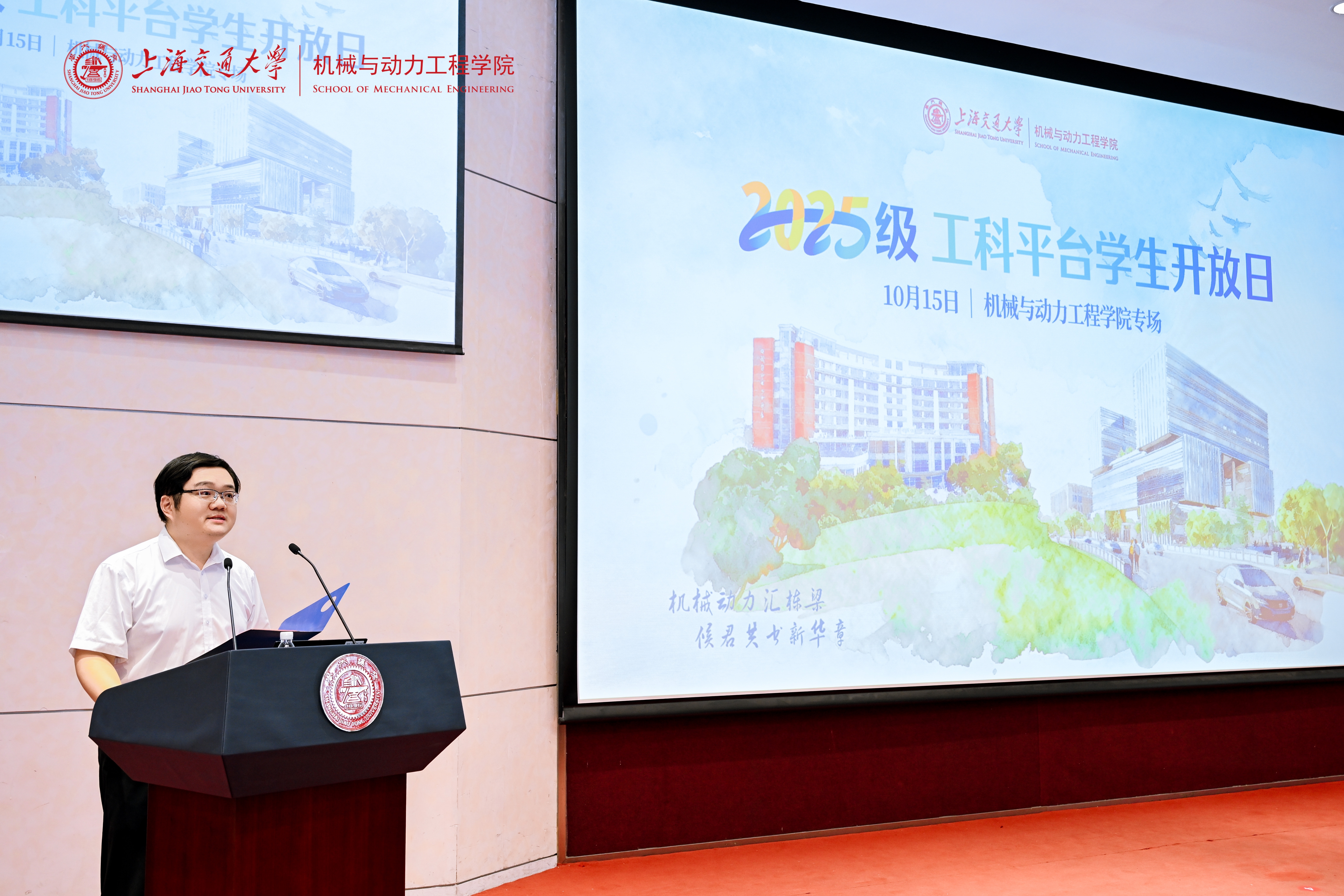 1760687047961146.jpg DSC_3406-opq4031740918.jpg