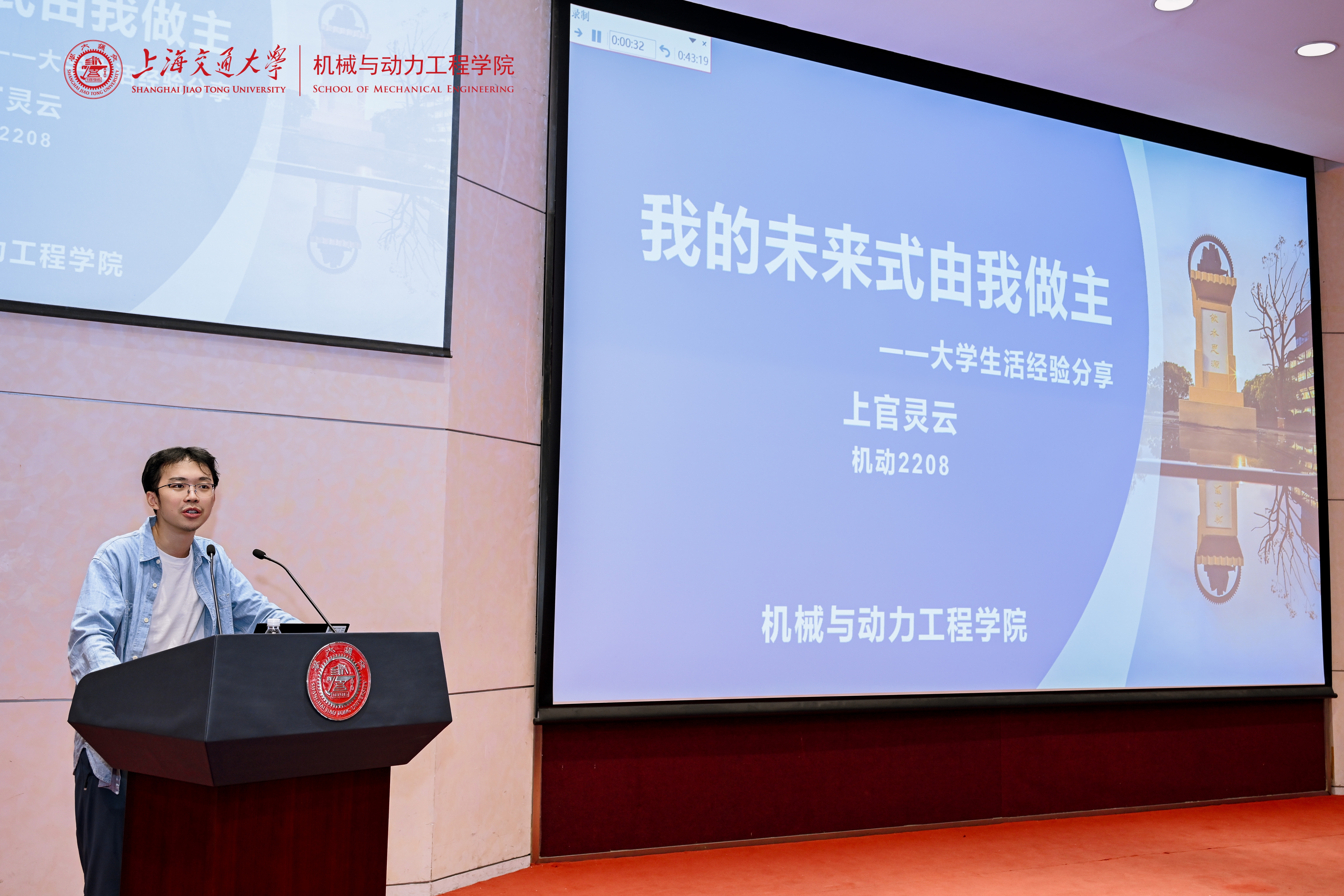 1760687078909559.jpg DSC_3926-opq4031805670.jpg