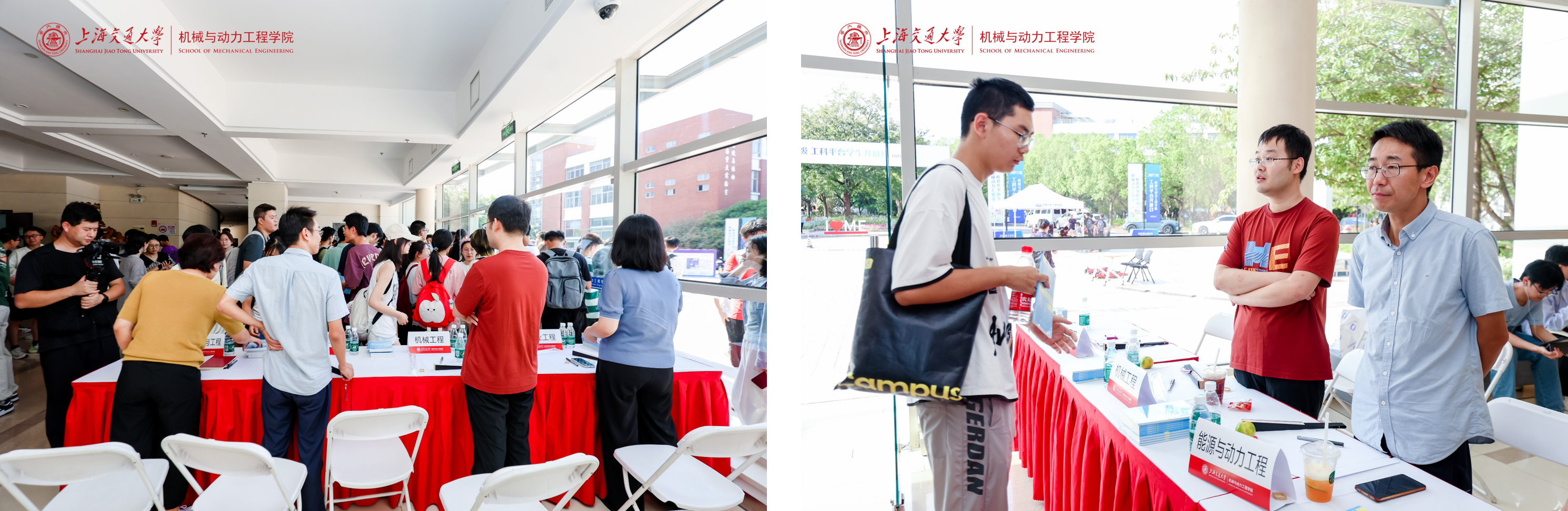 1760687300813741.png 圖片5.png