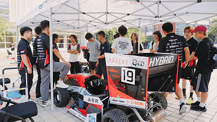 1760687314570786.gif 2.gif