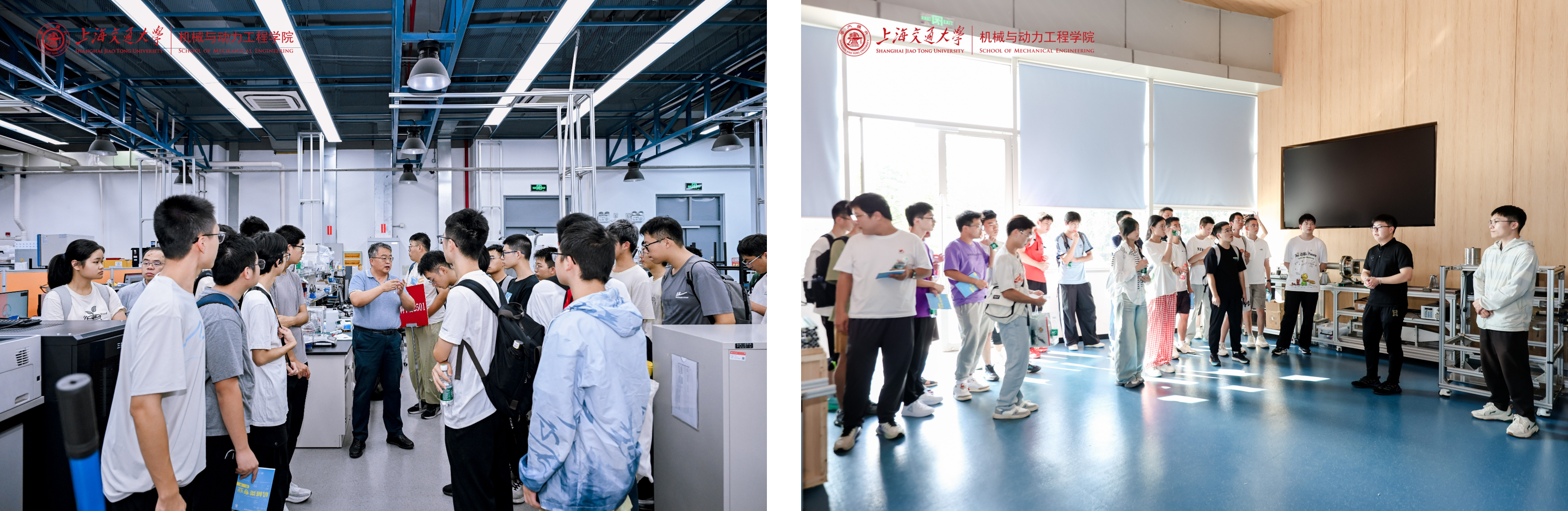 1760687376622311.png 圖片6.png