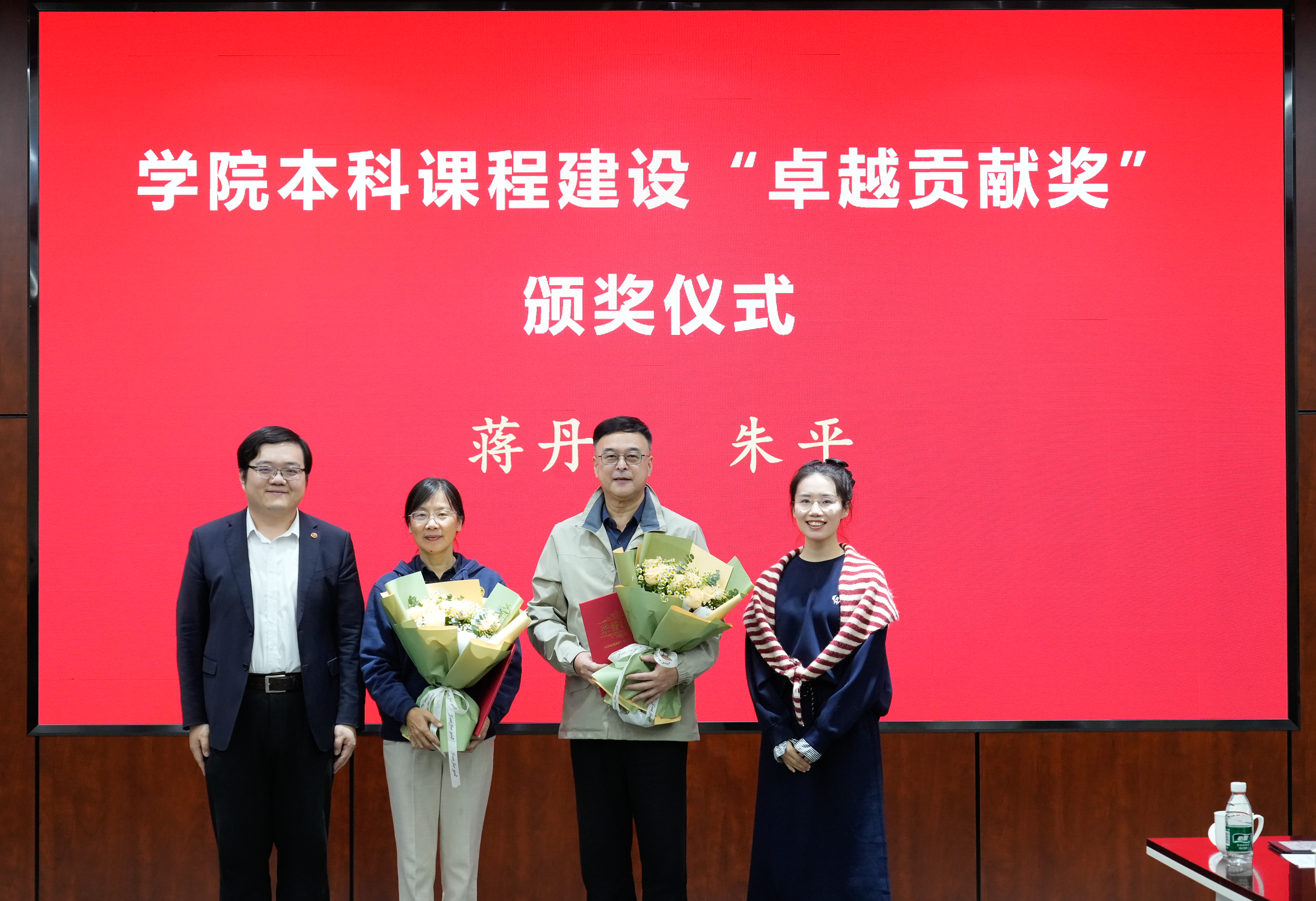 1761215051730599.jpg _DSC5387.jpg