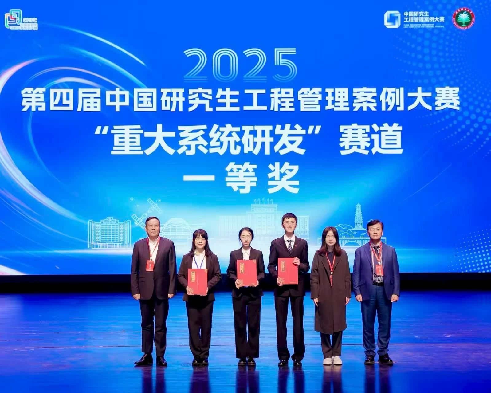 1762224988518127.jpg 微信圖片_2025-11-04_105614_105.jpg