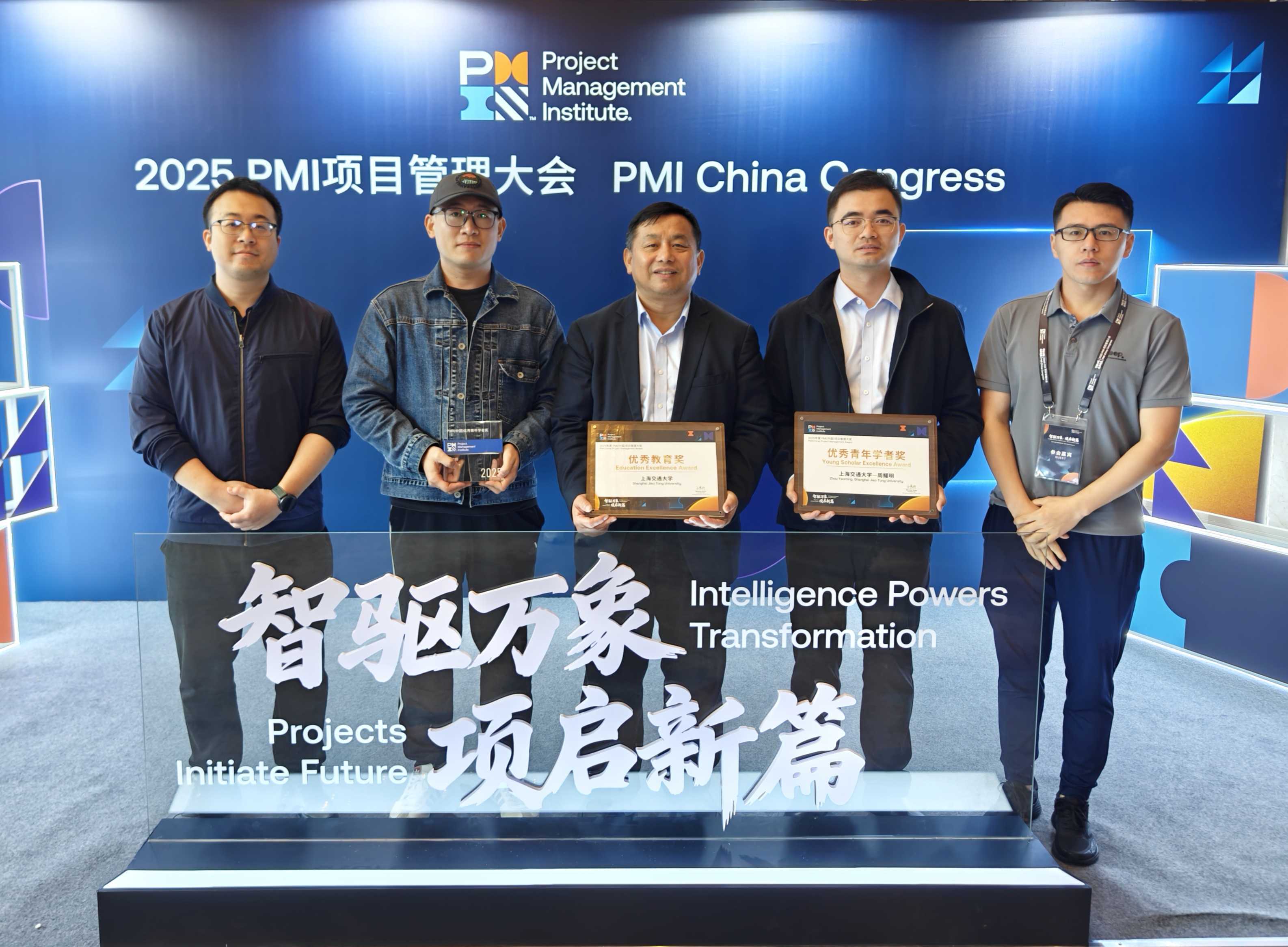 1763973991474005.jpg 微信圖片_2025-11-24_164614_523.jpg