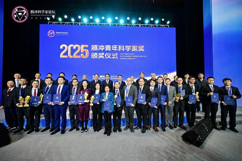 1764926738219170.png 圖片1.png