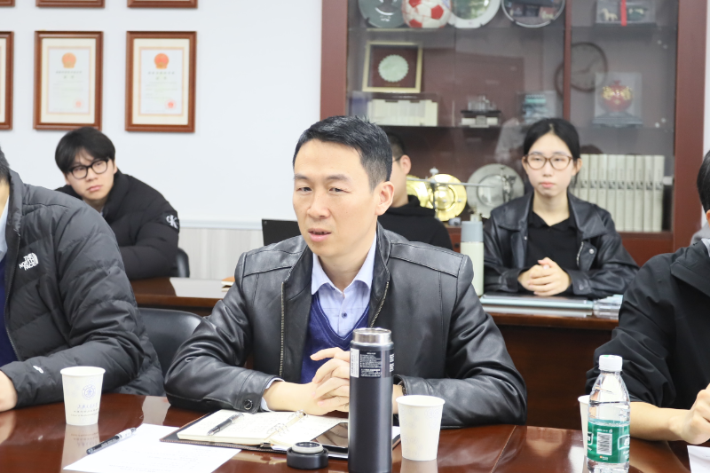 1765604224805666.png 圖3_resized.png