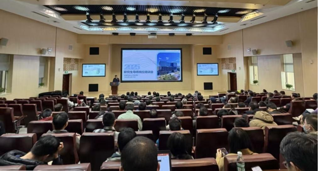 1766027994449026.png 圖片1.png