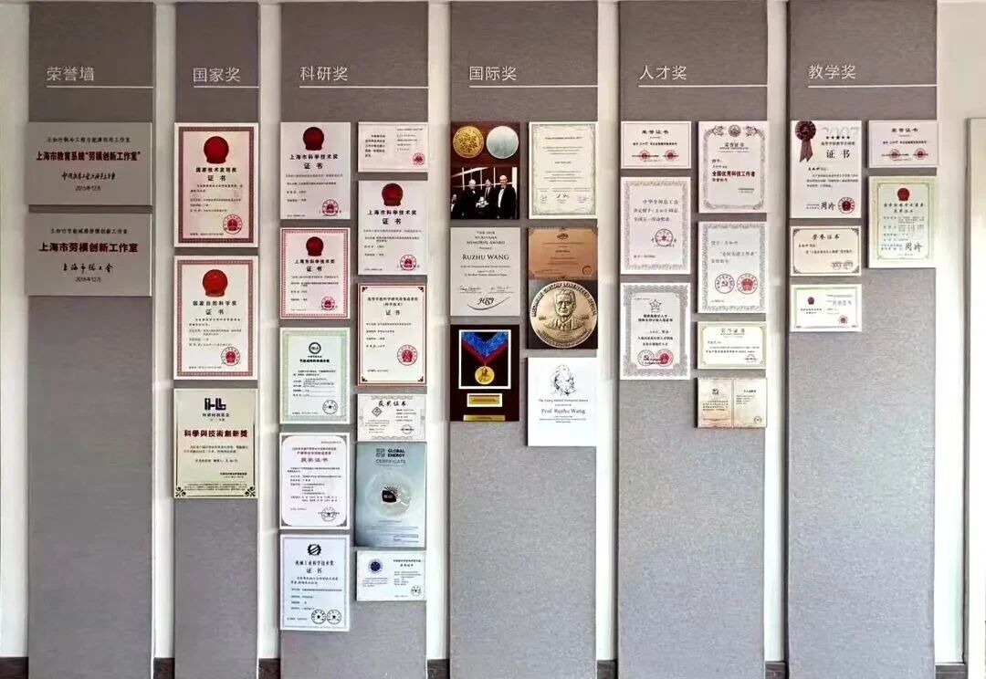 1767078493540692.jpg 微信圖片_2025-12-30_150656_658.jpg