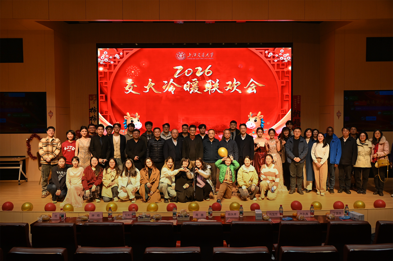 1767078581941655.png 微信圖片_2025-12-30_150713_259.png