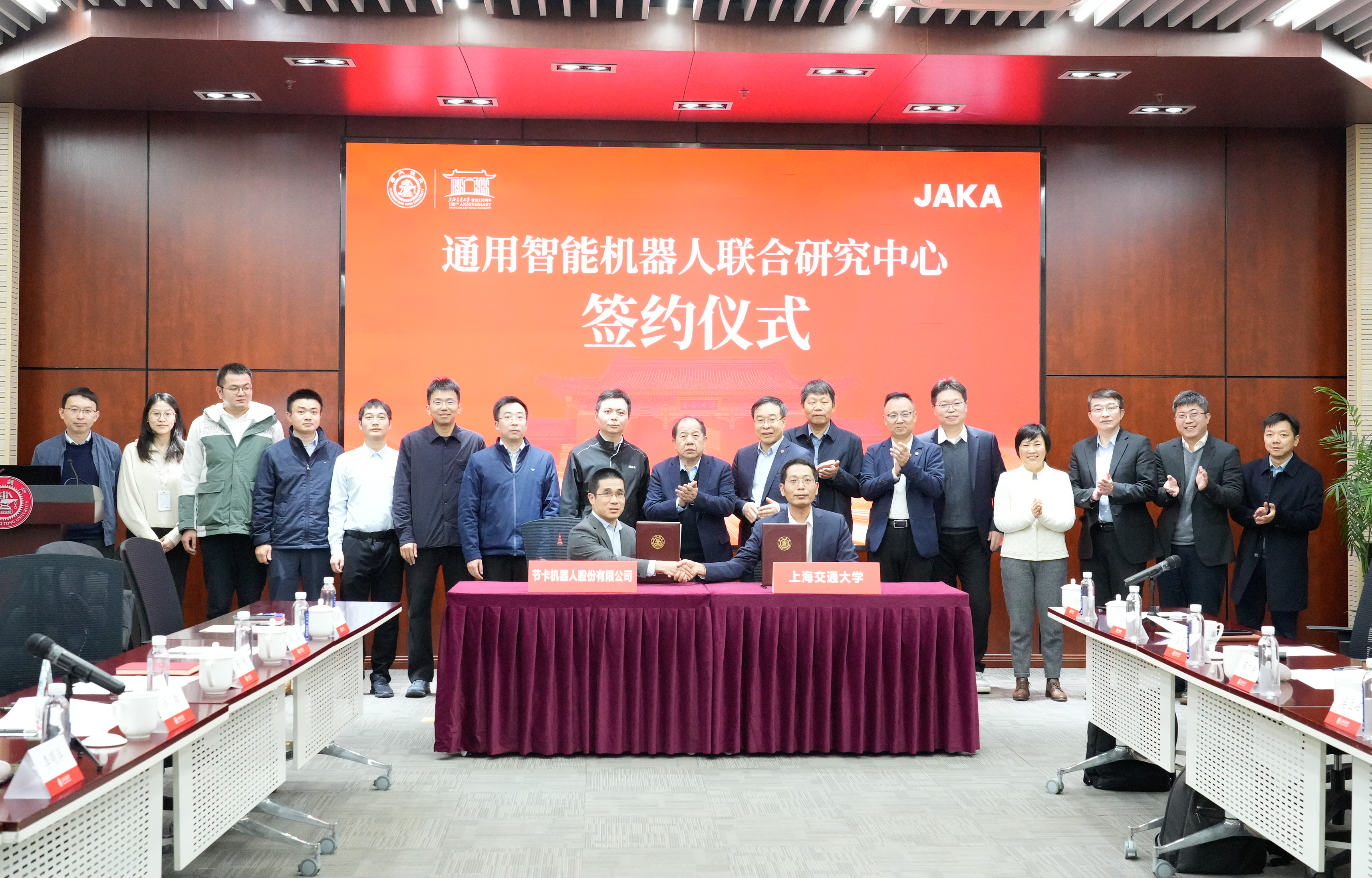 1768555672757966.jpg _DSC9151.jpg