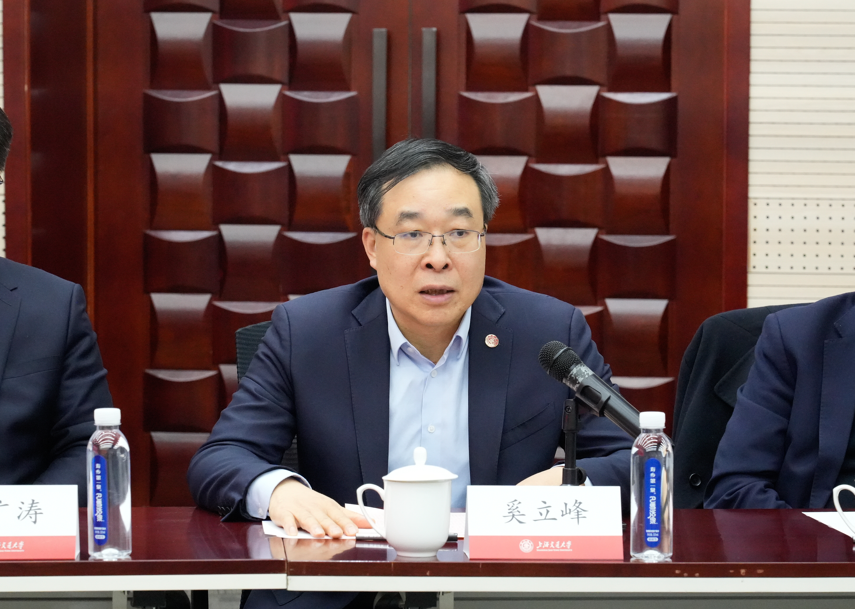 1768555696748235.jpg _DSC8923.jpg