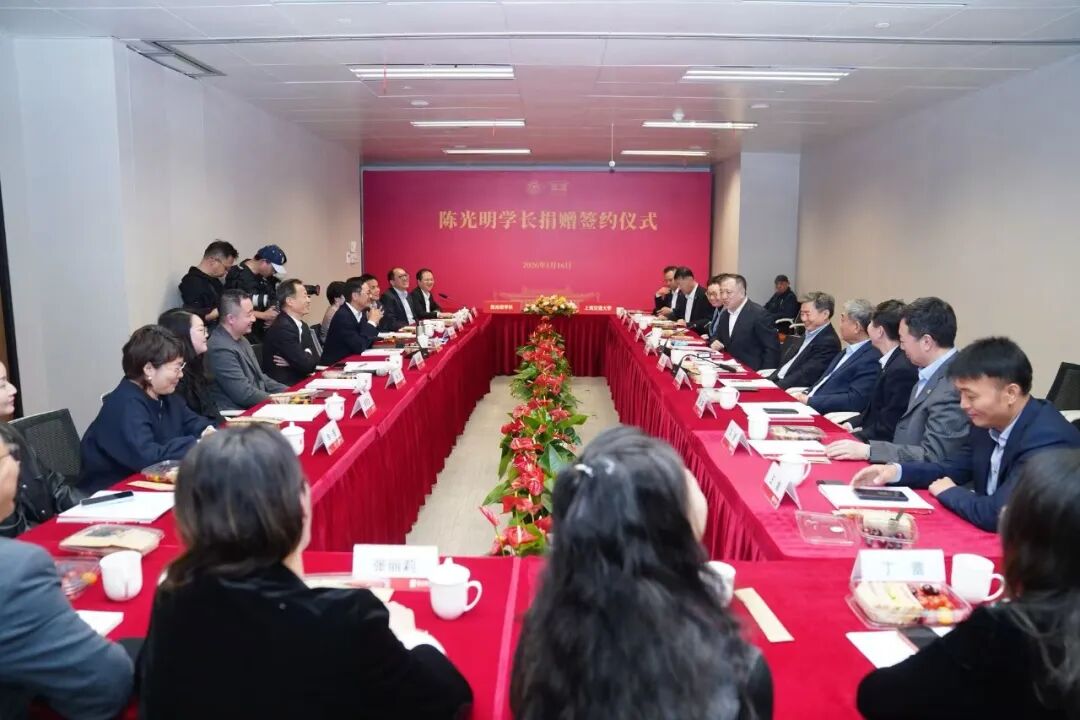 1768709150162894.jpg 640 (1).jpg