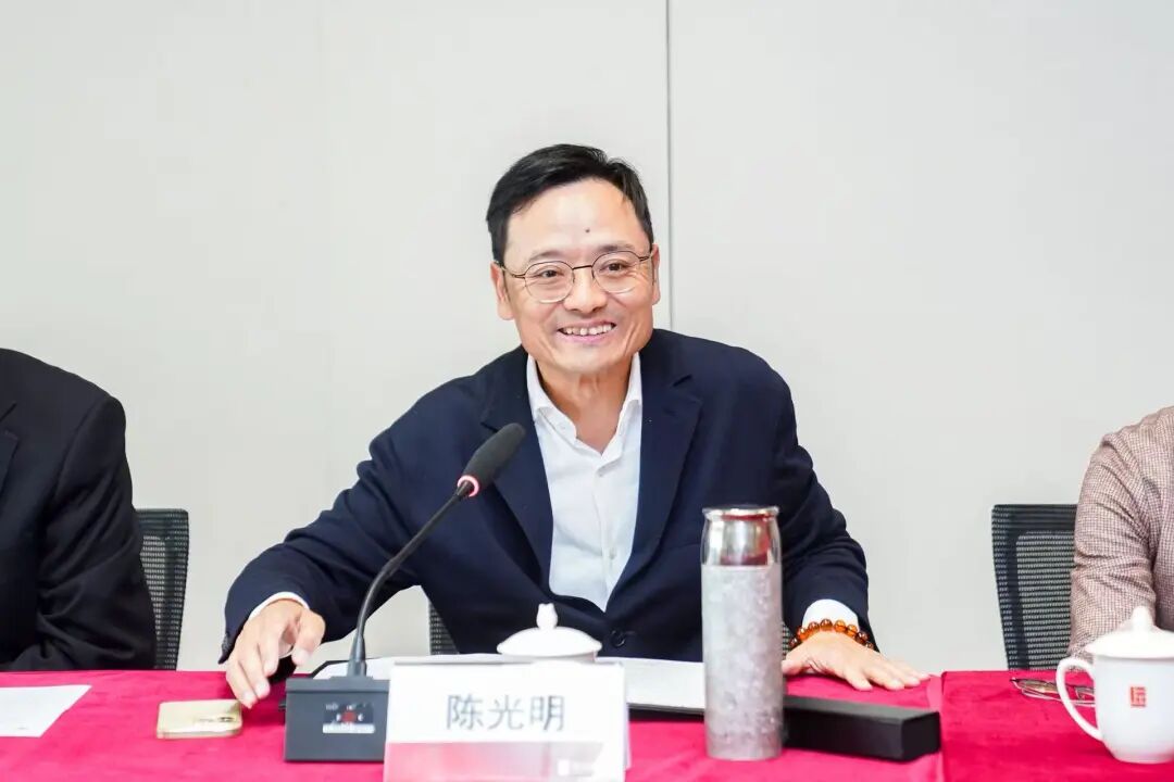 1768709198223790.jpg 640 (3).jpg