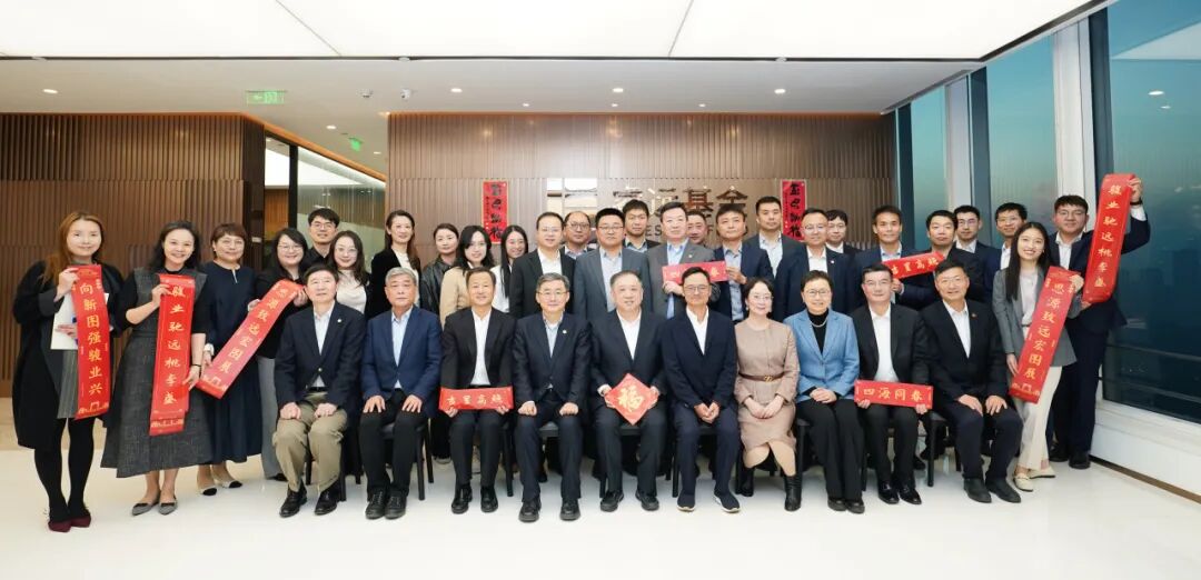 1768709216303100.jpg 640.jpg