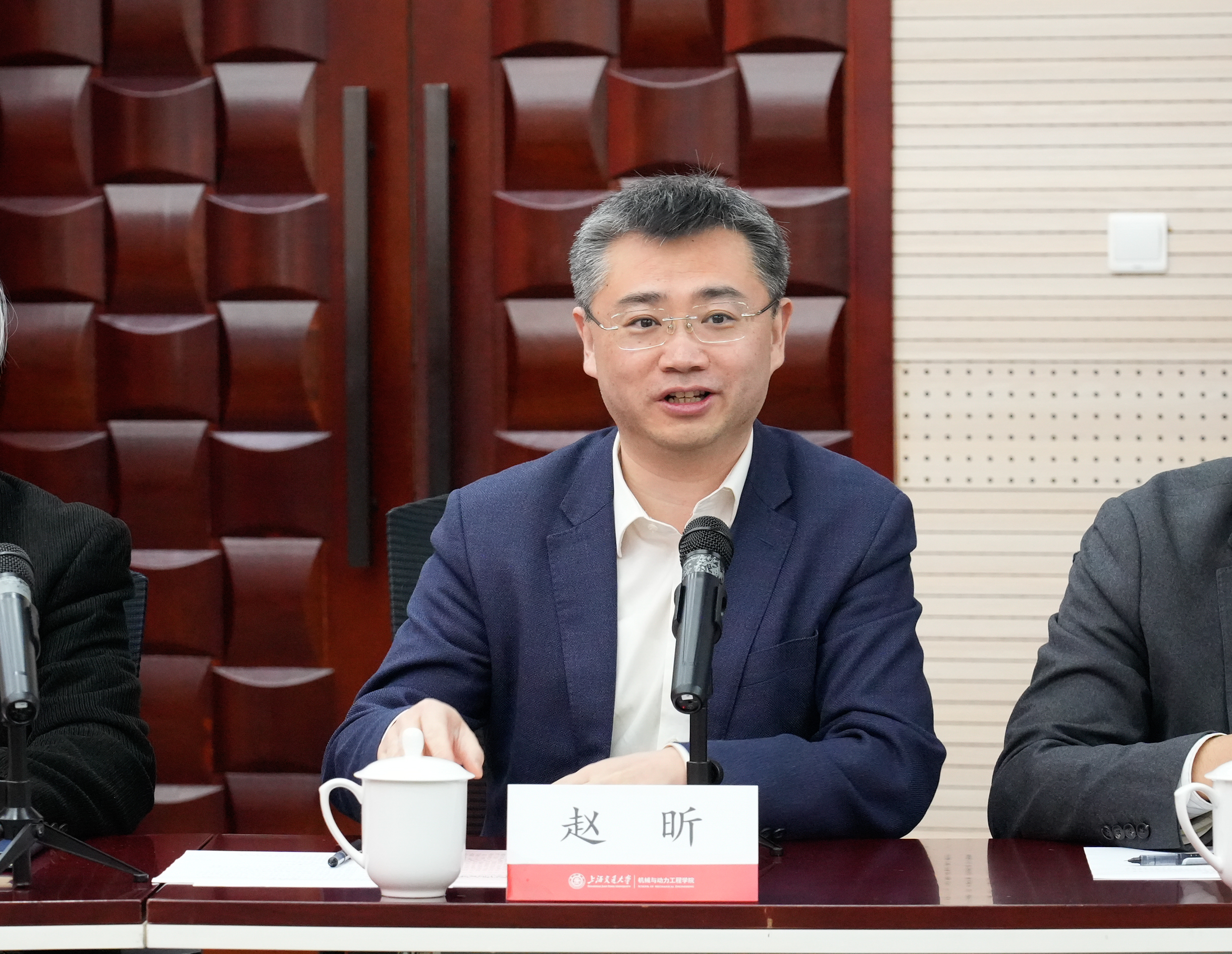 1769162996812706.jpg _DSC1887.jpg