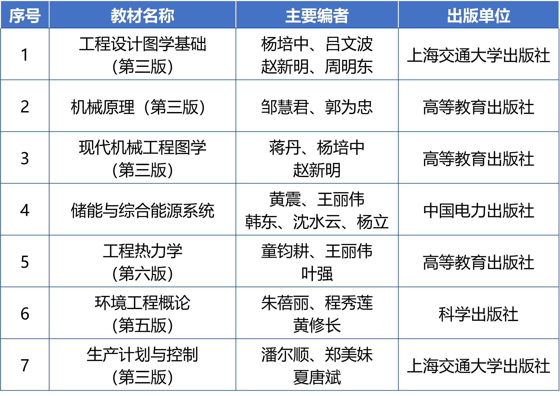 1770008291665643.jpg 1770008291665643.jpg