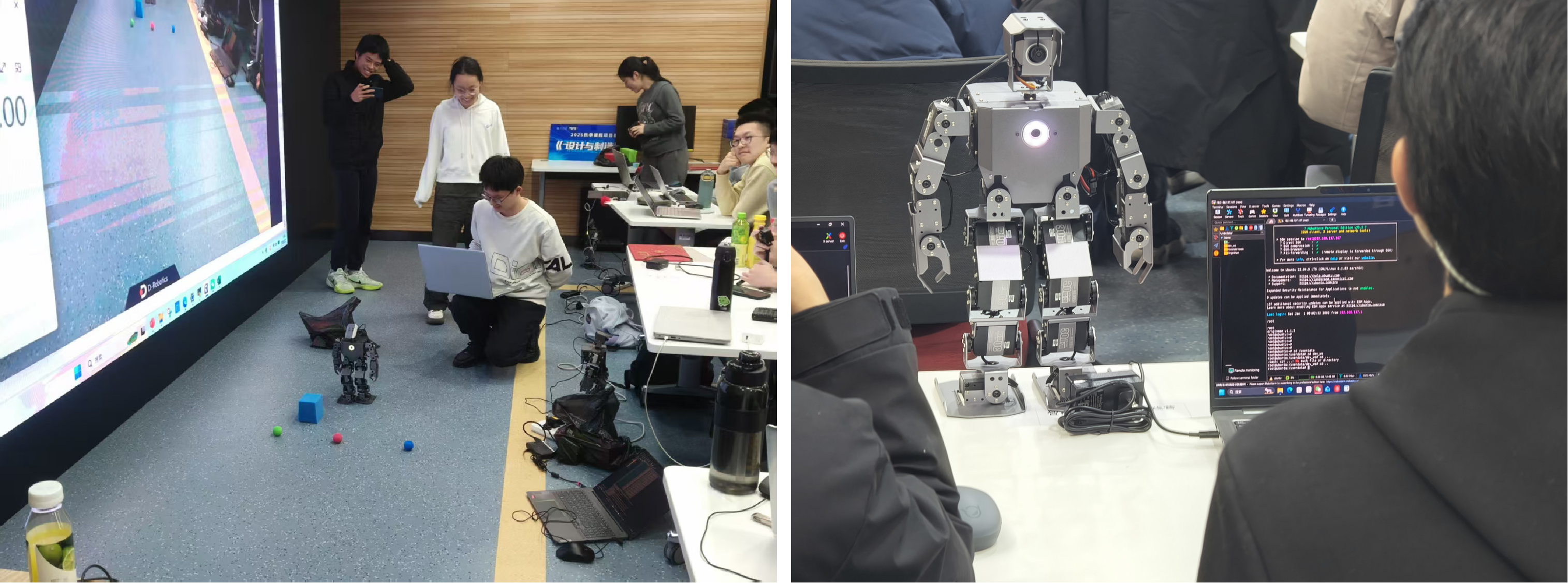 1770540068861812.png 圖片6.png