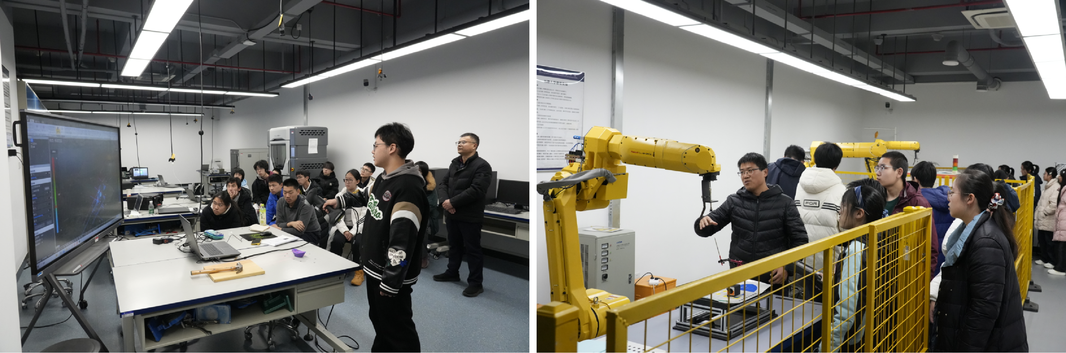 1770540095787076.png 圖片2.png