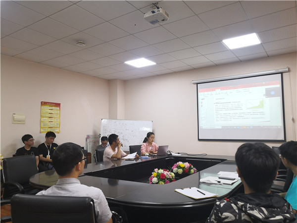 1593140248515691.jpg 圖一.jpg