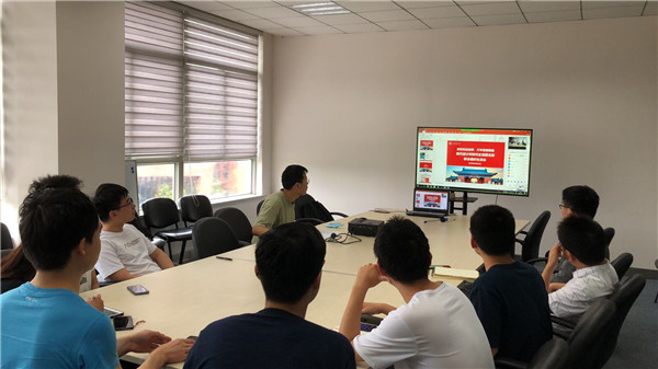 1593141256908416.jpg 2.jpg